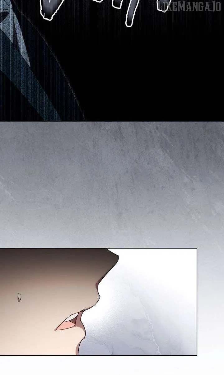 High Society Chapter 68 page 23 - 