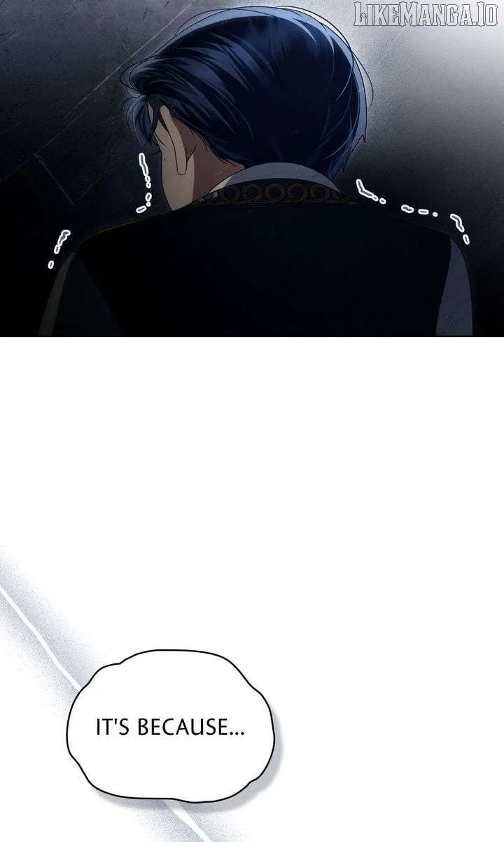High Society Chapter 68 page 26 - 