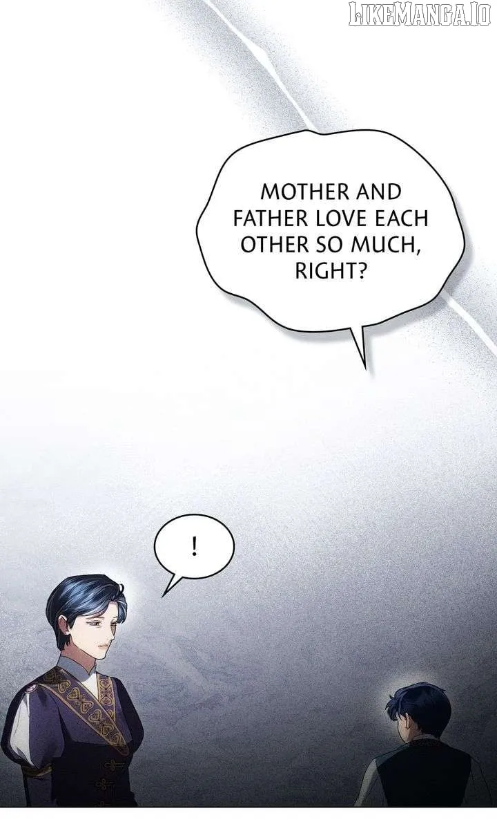 High Society Chapter 68 page 27 - 