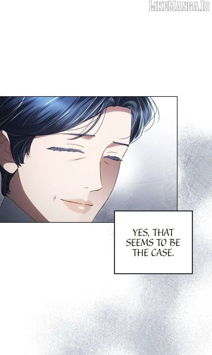 High Society Chapter 68 page 28 - 