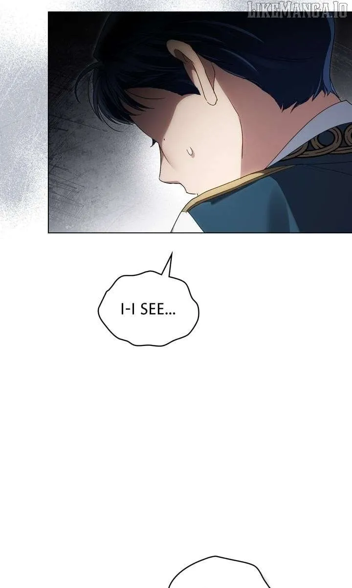 High Society Chapter 68 page 29 - 