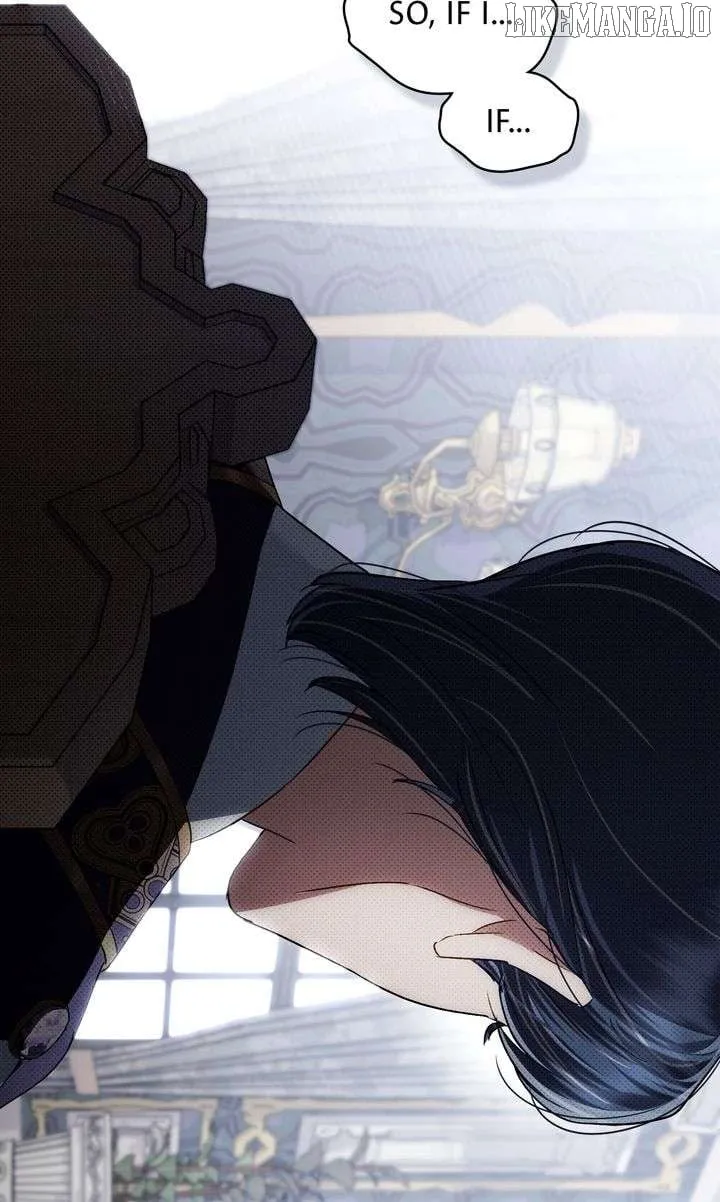 High Society Chapter 68 page 30 - 