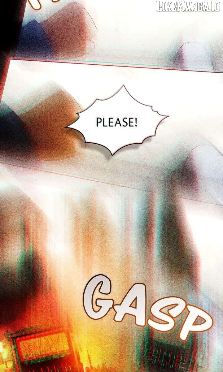 High Society Chapter 68 page 4 - 