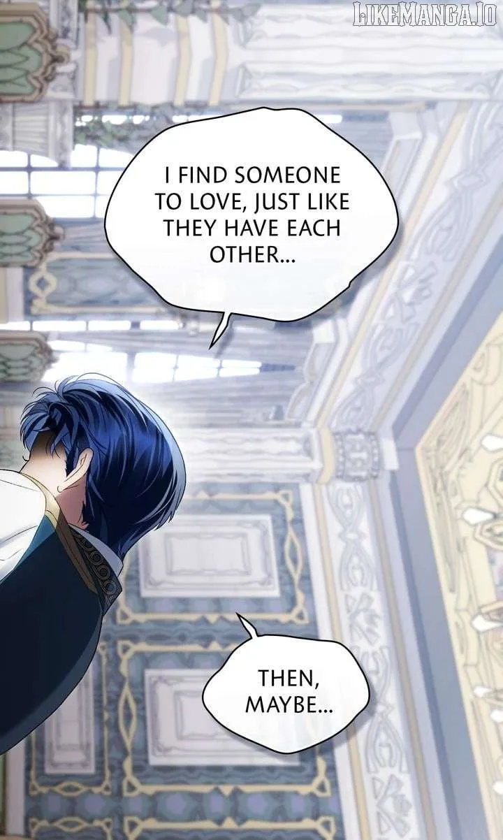 High Society Chapter 68 page 31 - 