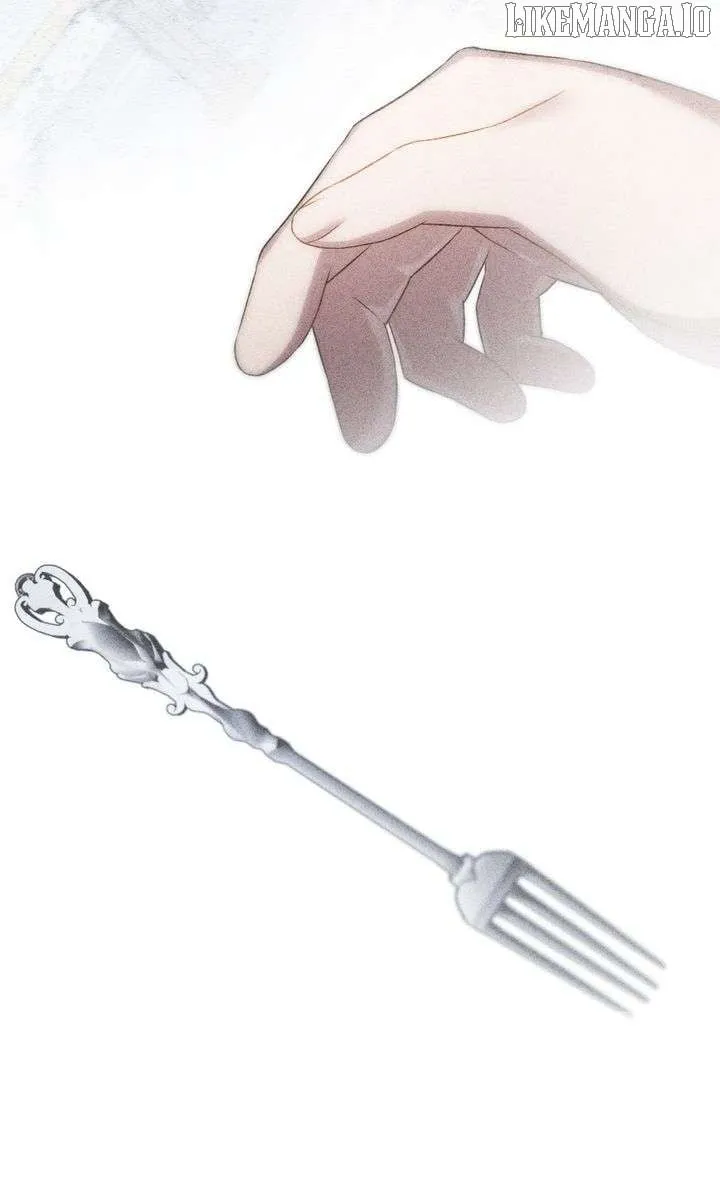 High Society Chapter 68 page 36 - 