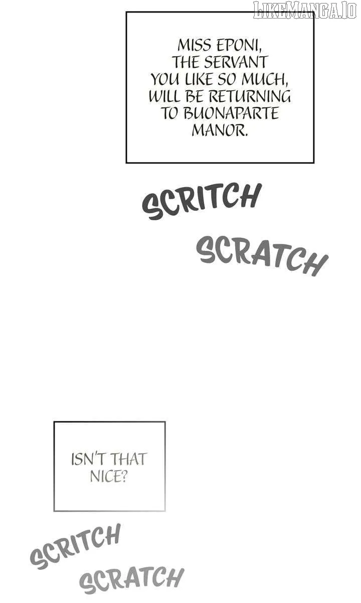 High Society Chapter 68 page 39 - 
