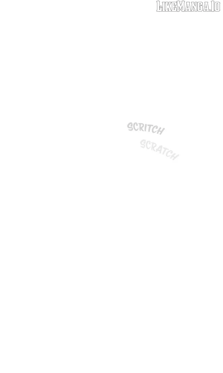 High Society Chapter 68 page 40 - 