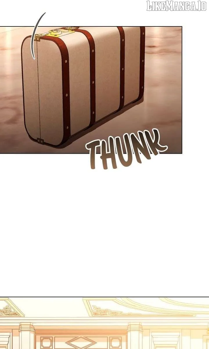 High Society Chapter 68 page 42 - 