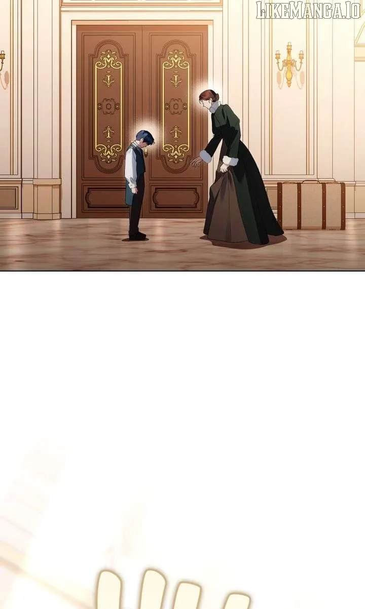 High Society Chapter 68 page 43 - 