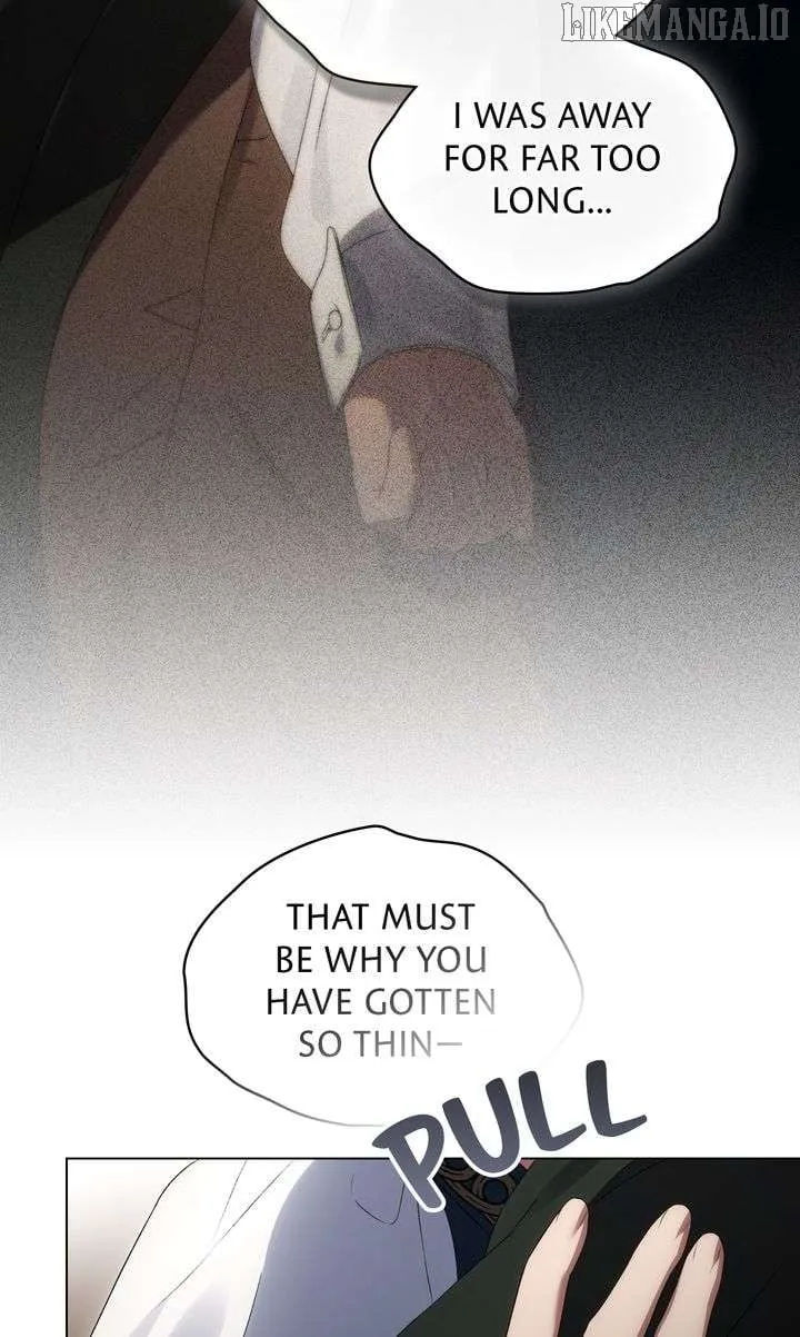 High Society Chapter 68 page 47 - 