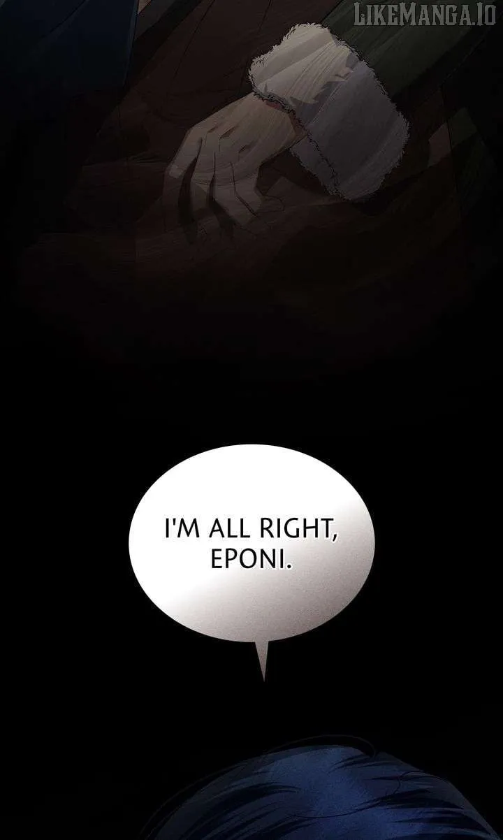 High Society Chapter 68 page 49 - 