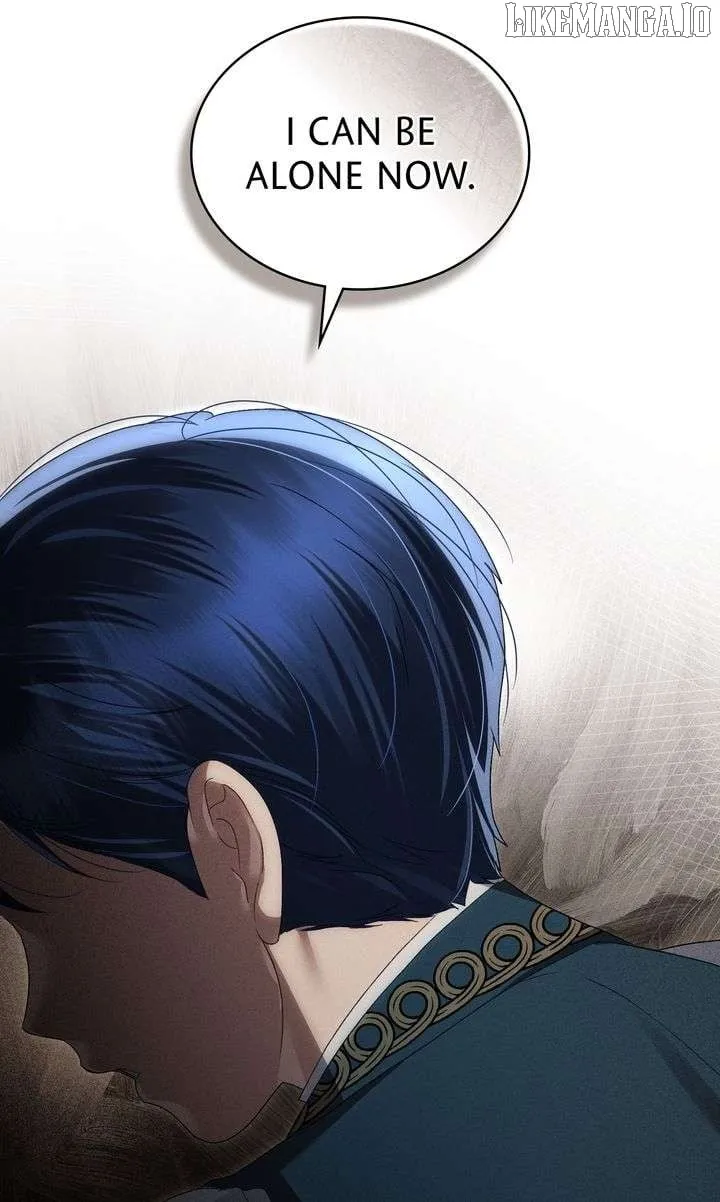 High Society Chapter 68 page 52 - 