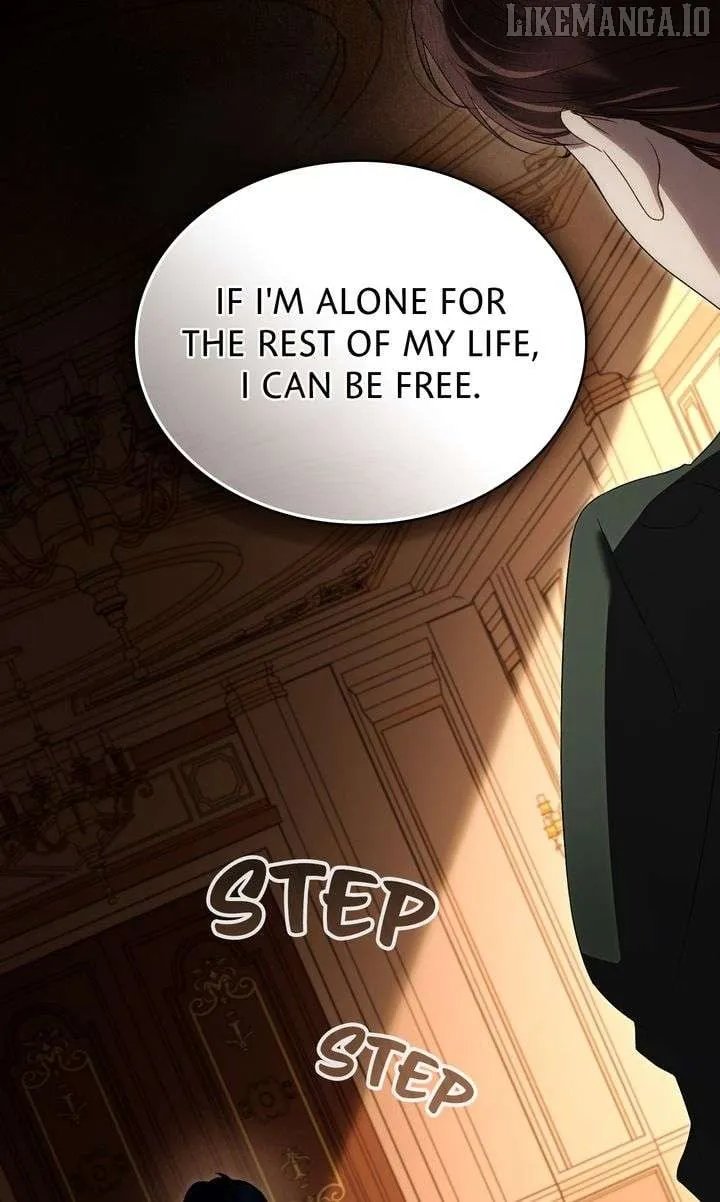 High Society Chapter 68 page 55 - 
