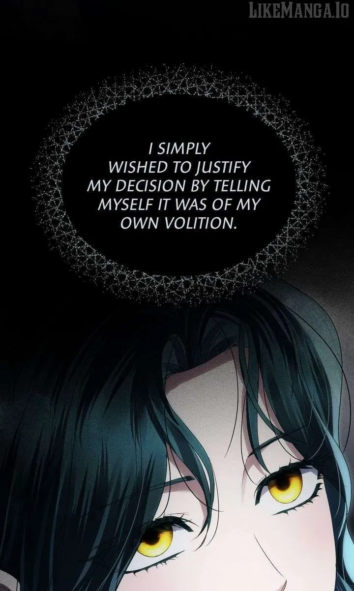 High Society Chapter 68 page 58 - 