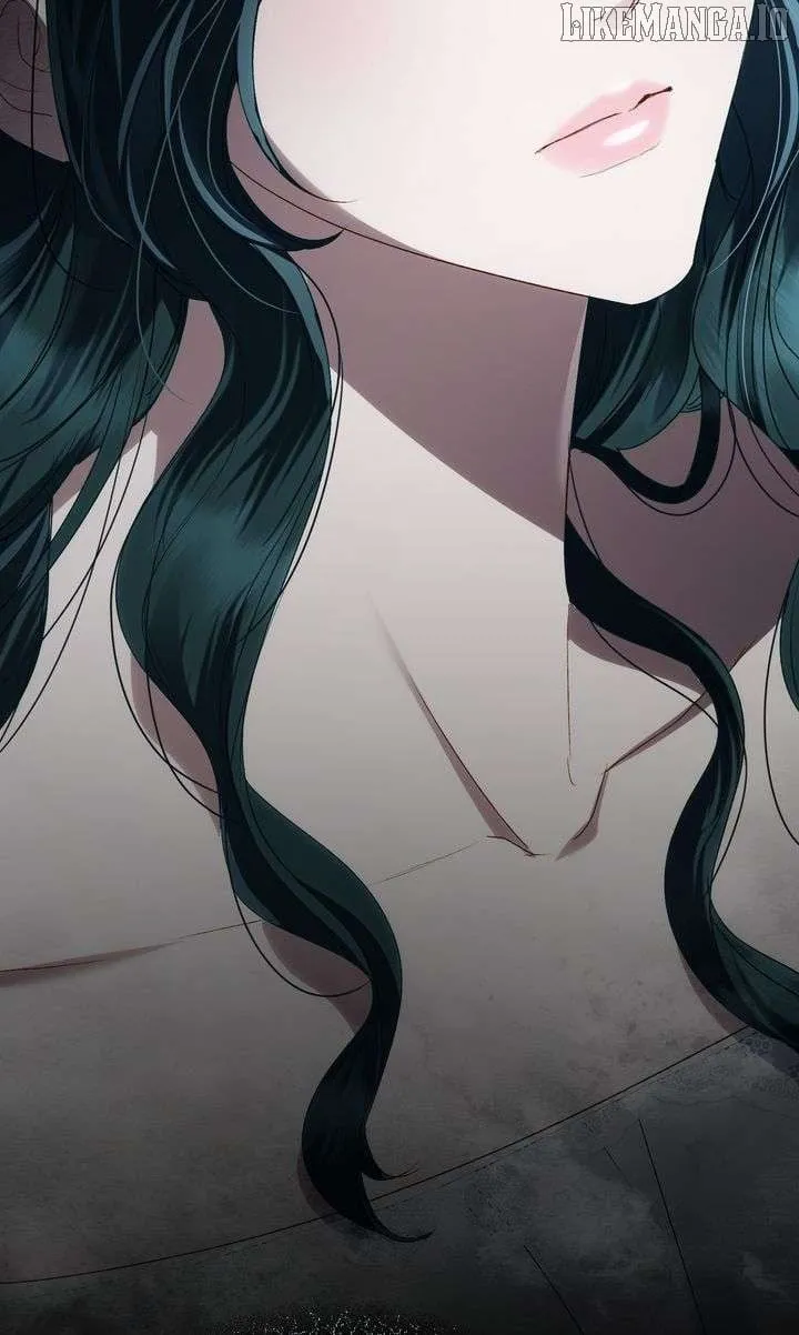 High Society Chapter 68 page 59 - 