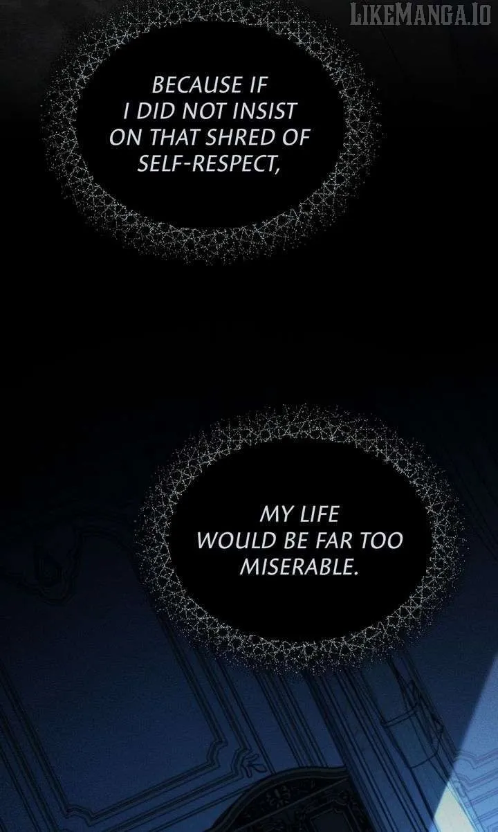 High Society Chapter 68 page 60 - 