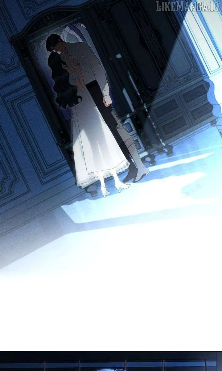High Society Chapter 68 page 61 - 