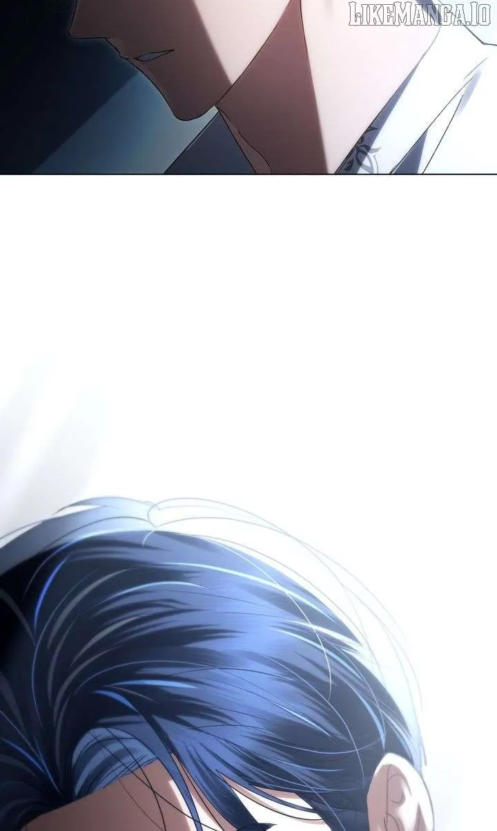 High Society Chapter 68 page 63 - 