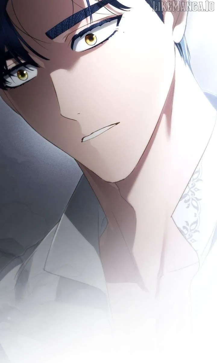 High Society Chapter 68 page 64 - 