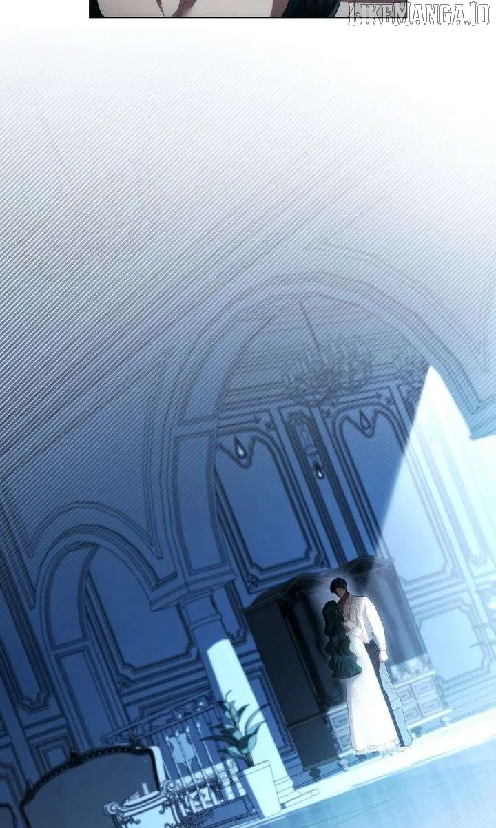 High Society Chapter 68 page 66 - 