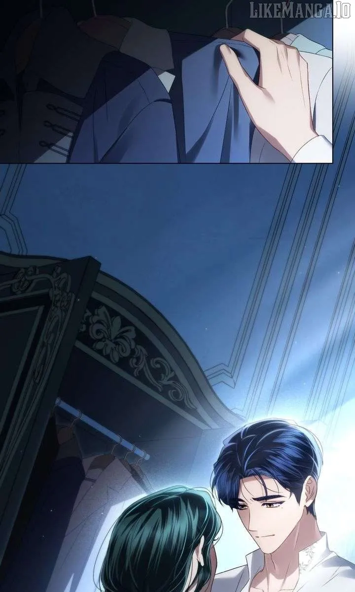 High Society Chapter 68 page 68 - 