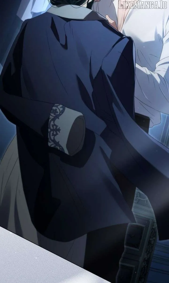 High Society Chapter 68 page 69 - 