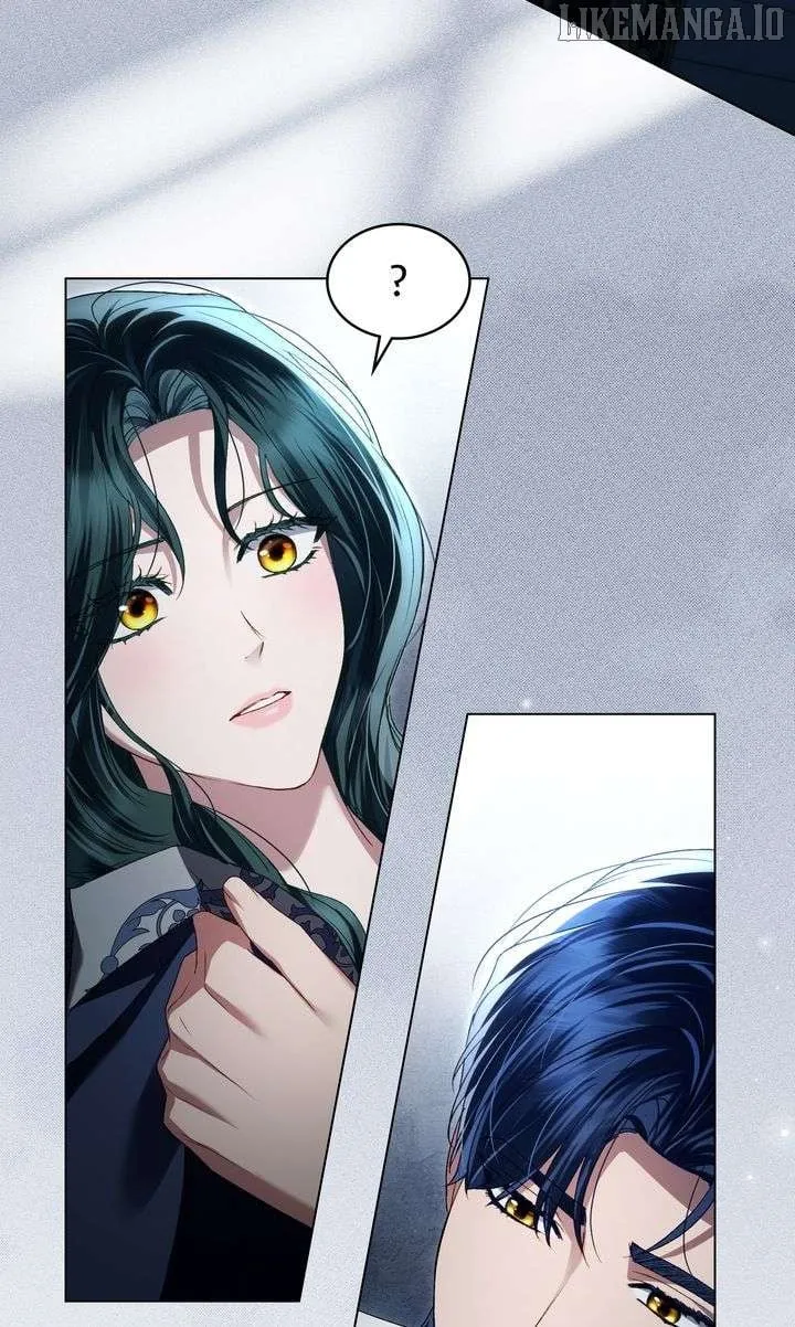 High Society Chapter 68 page 70 - 