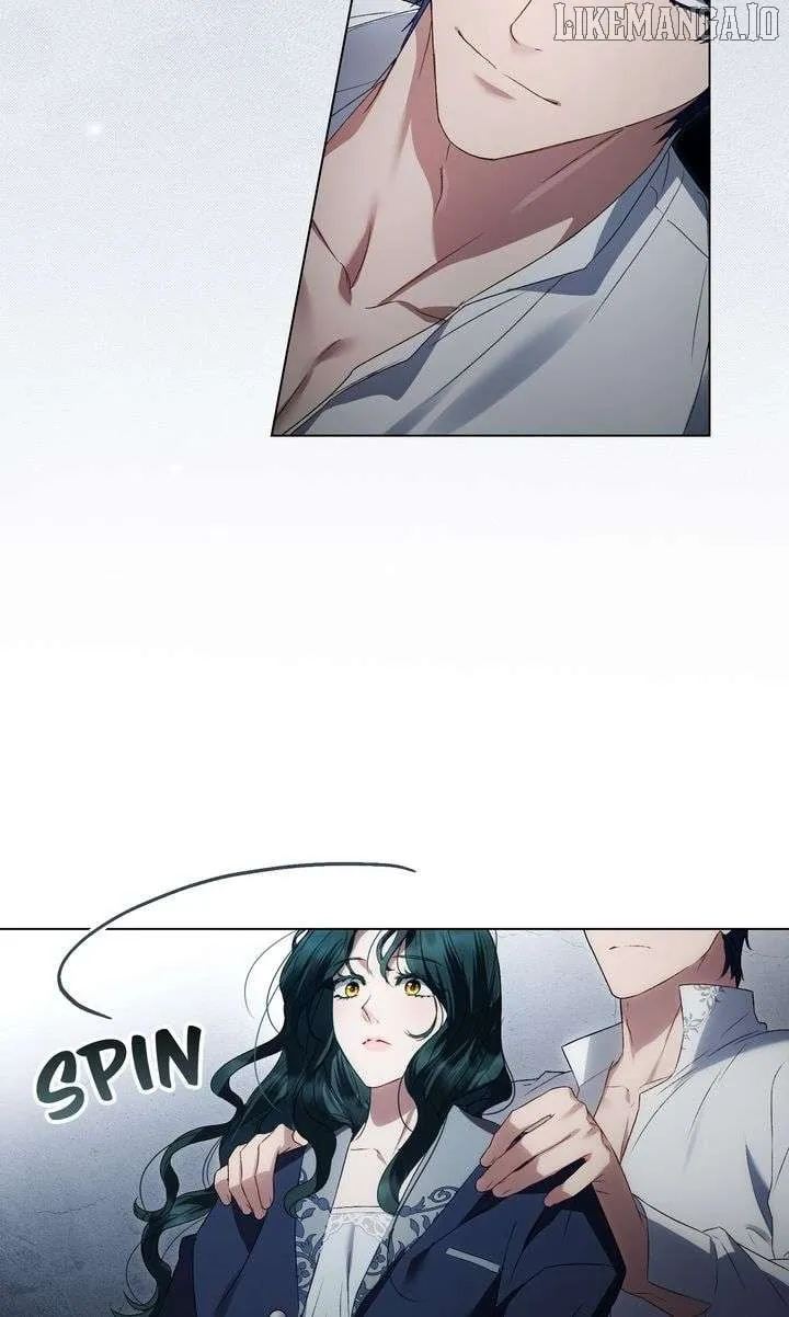 High Society Chapter 68 page 71 - 