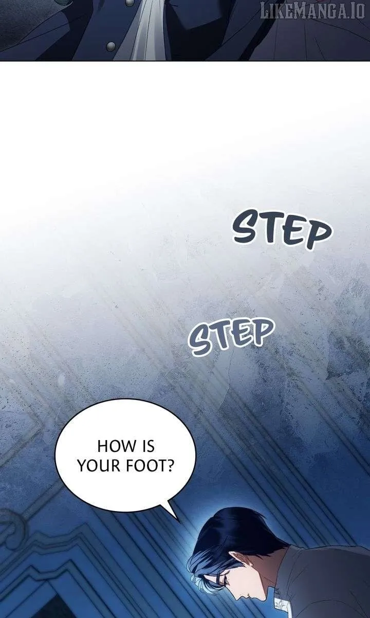 High Society Chapter 68 page 72 - 