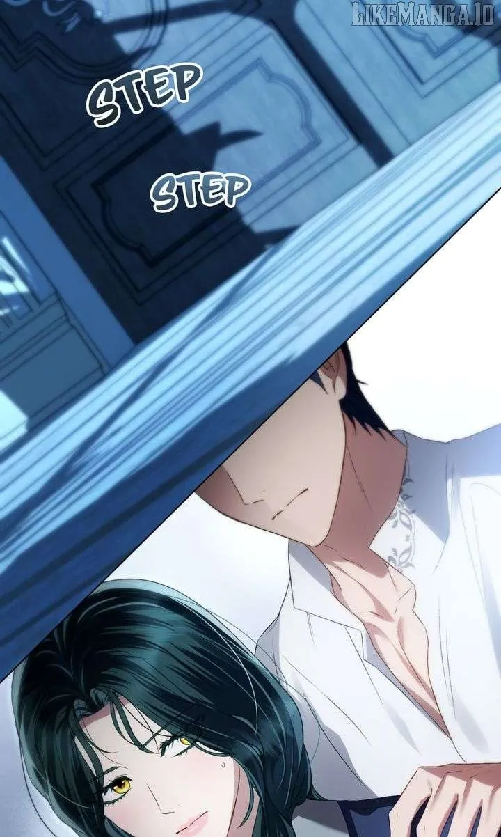 High Society Chapter 68 page 74 - 