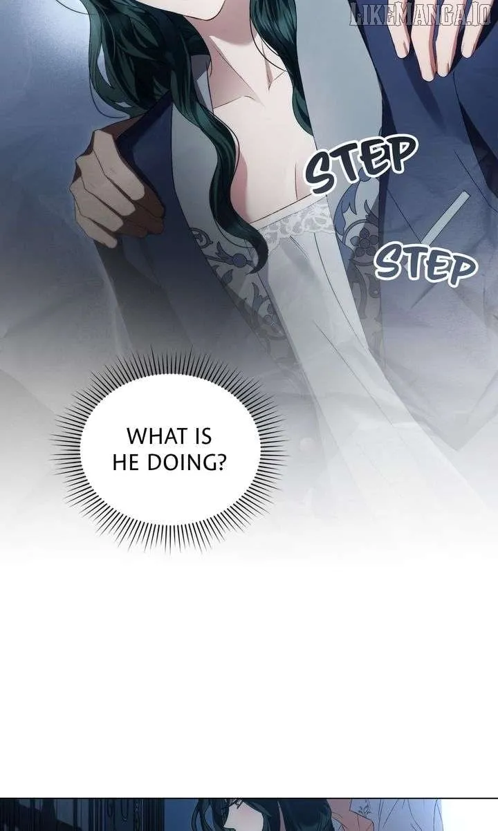 High Society Chapter 68 page 75 - 