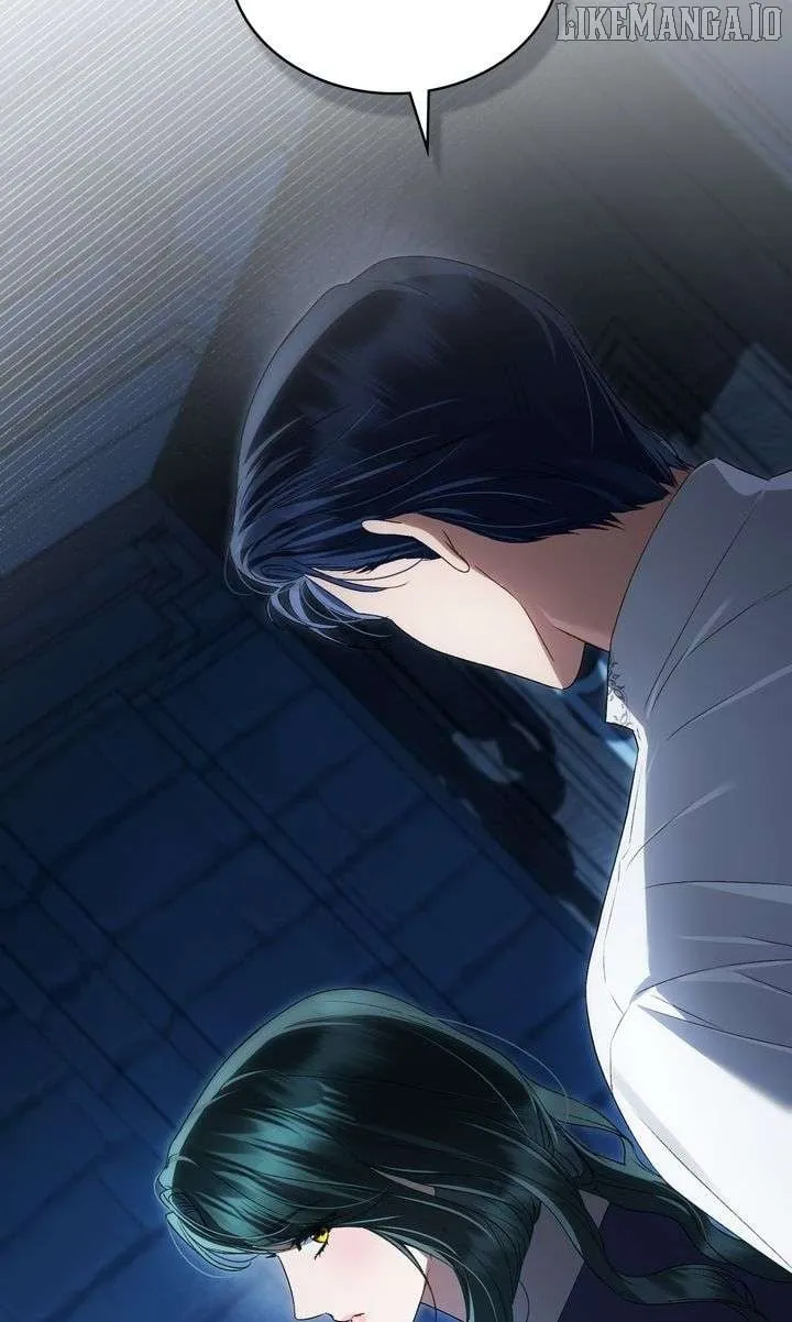 High Society Chapter 68 page 77 - 