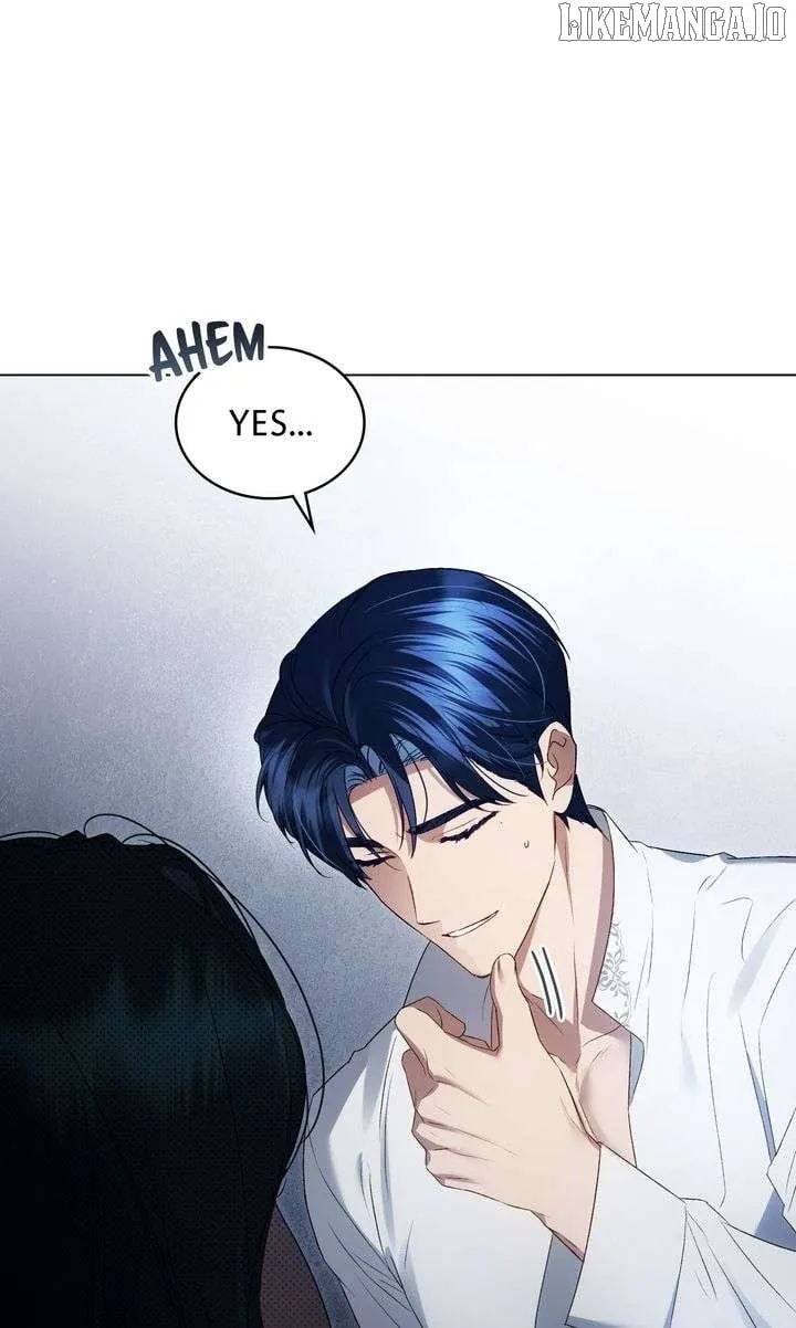 High Society Chapter 68 page 80 - 