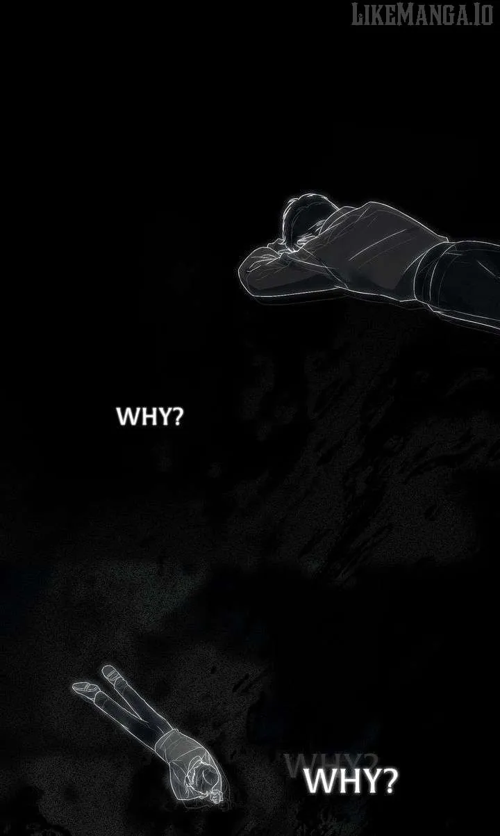 High Society Chapter 68 page 9 - 