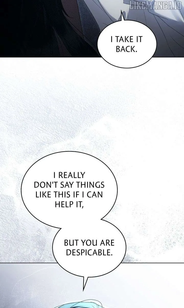 High Society Chapter 68 page 81 - 
