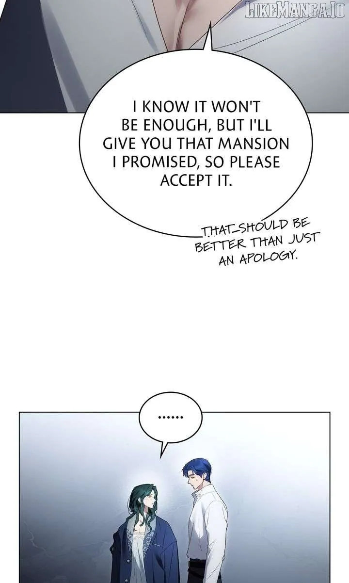 High Society Chapter 68 page 84 - 
