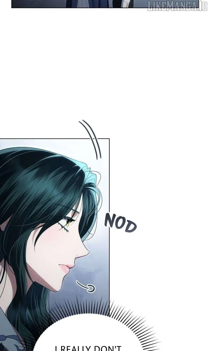 High Society Chapter 68 page 85 - 