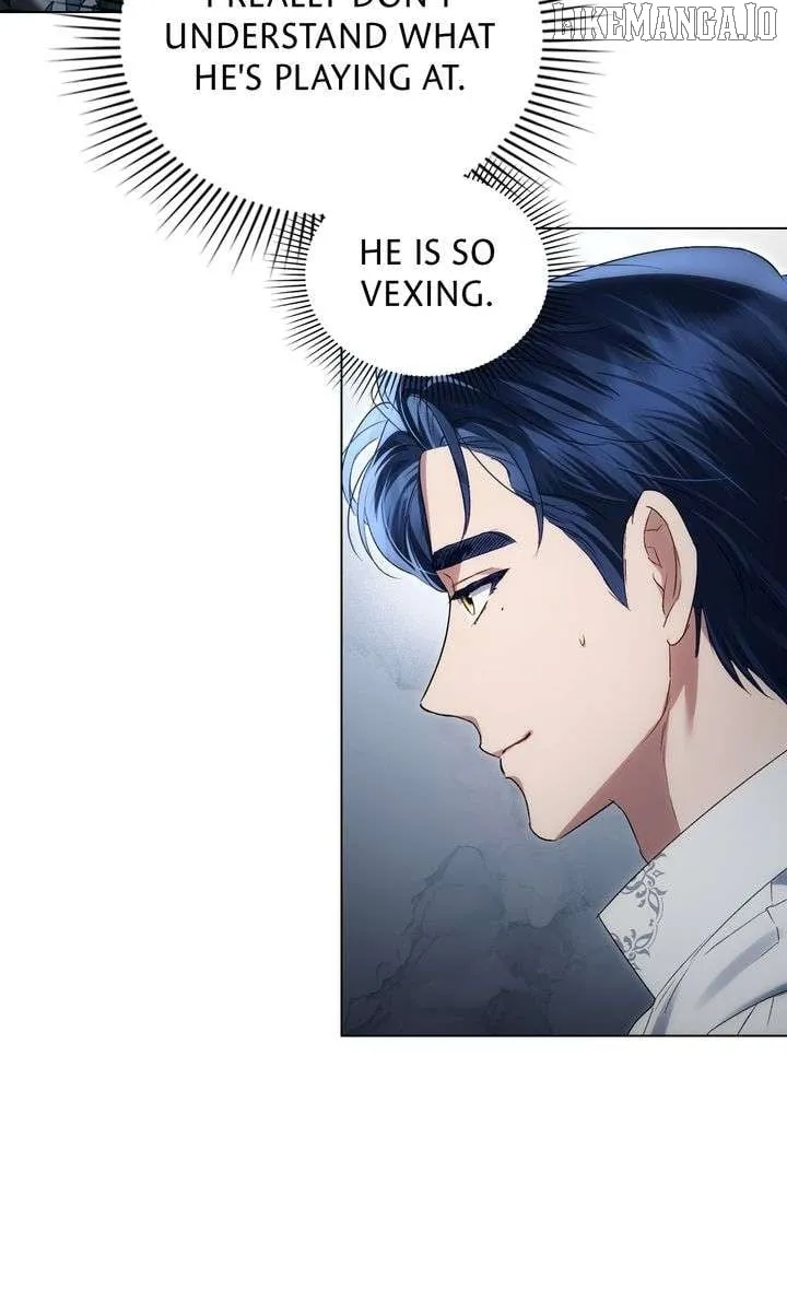 High Society Chapter 68 page 86 - 
