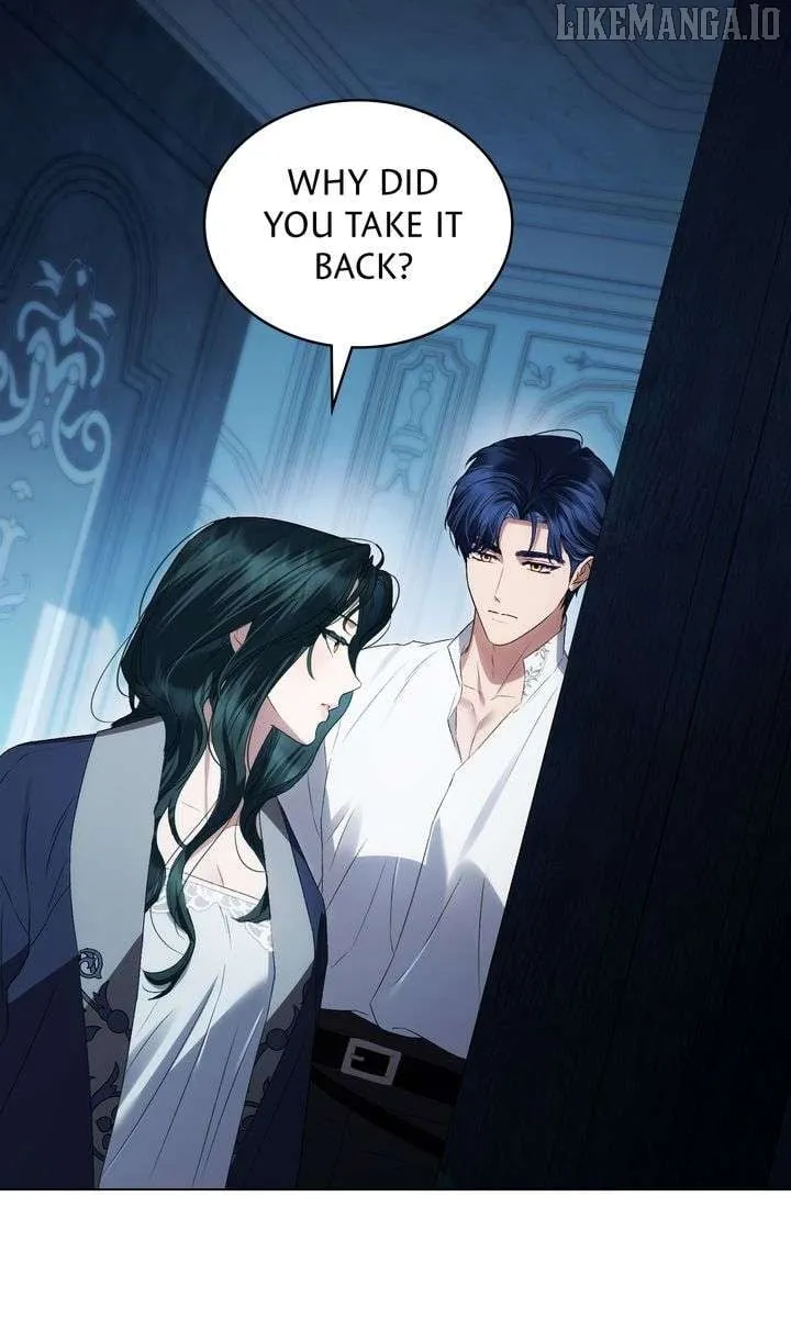 High Society Chapter 68 page 89 - 