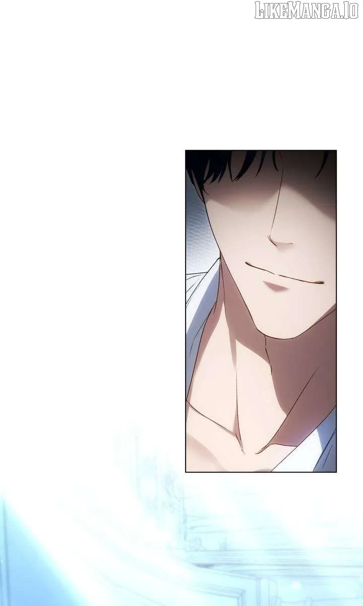 High Society Chapter 68 page 90 - 