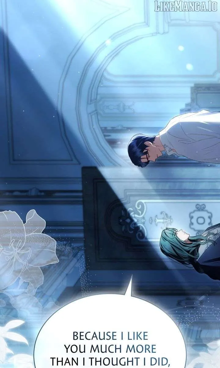 High Society Chapter 68 page 91 - 