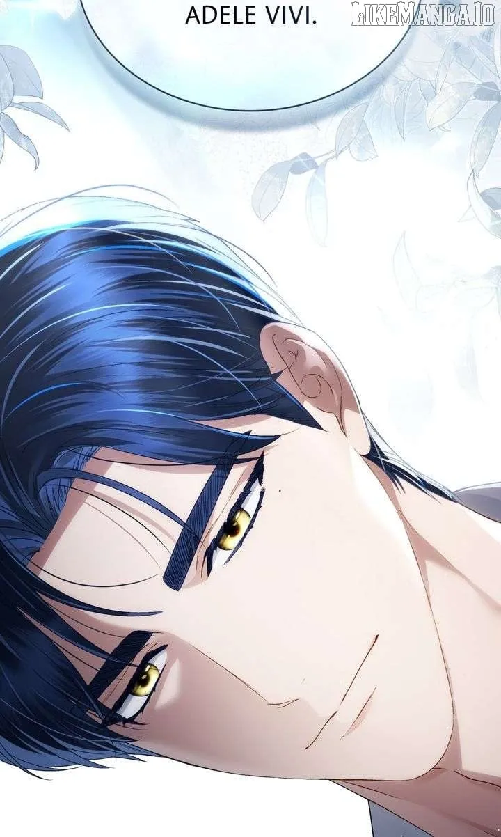High Society Chapter 68 page 92 - 