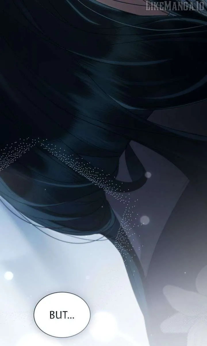 High Society Chapter 68 page 94 - 