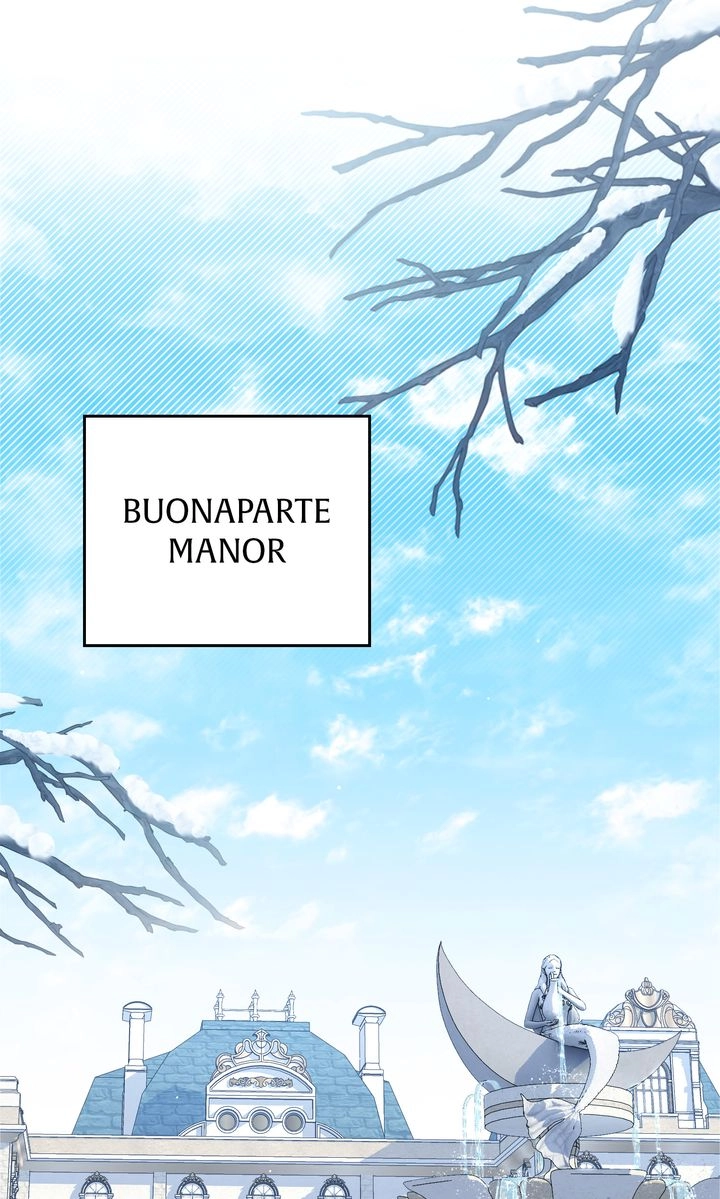 High Society Chapter 69.1 page 2 - 