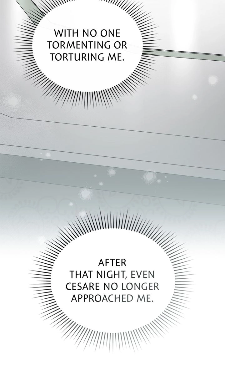High Society Chapter 69.1 page 12 - 