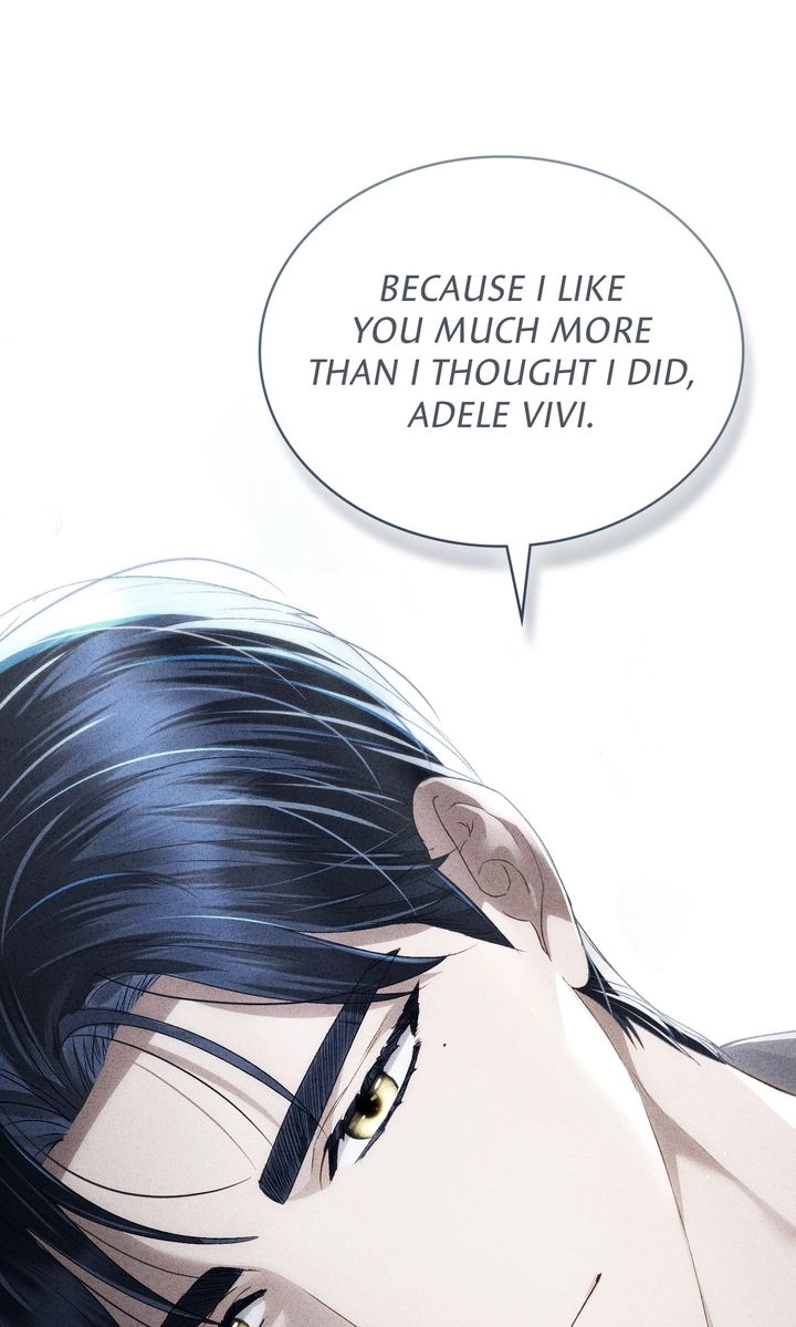 High Society Chapter 69.1 page 13 - 