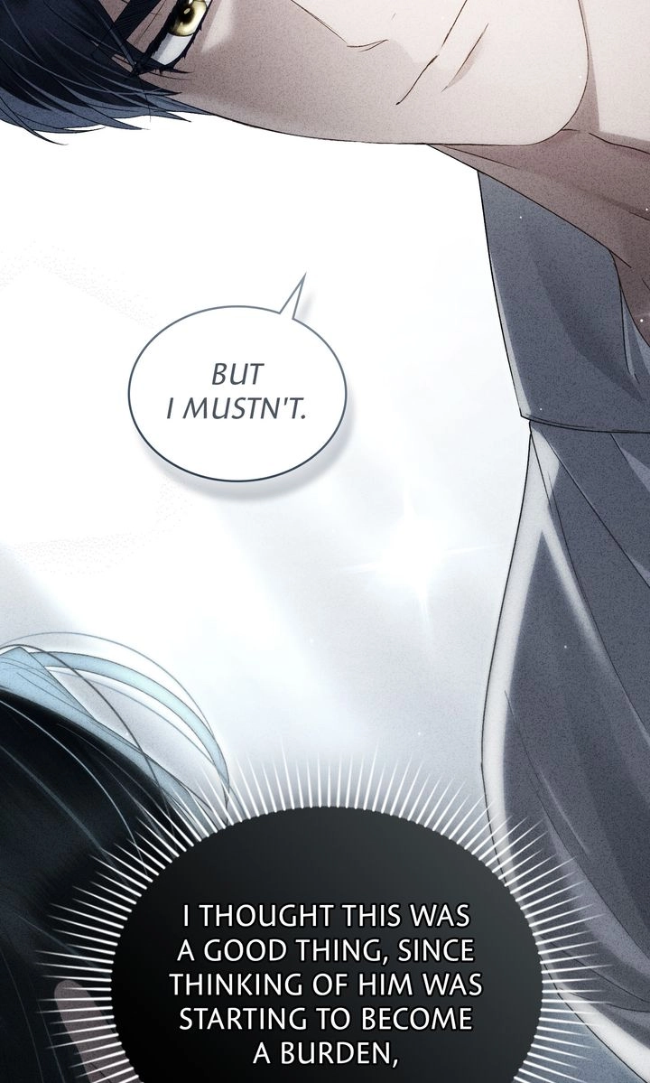 High Society Chapter 69.1 page 14 - 