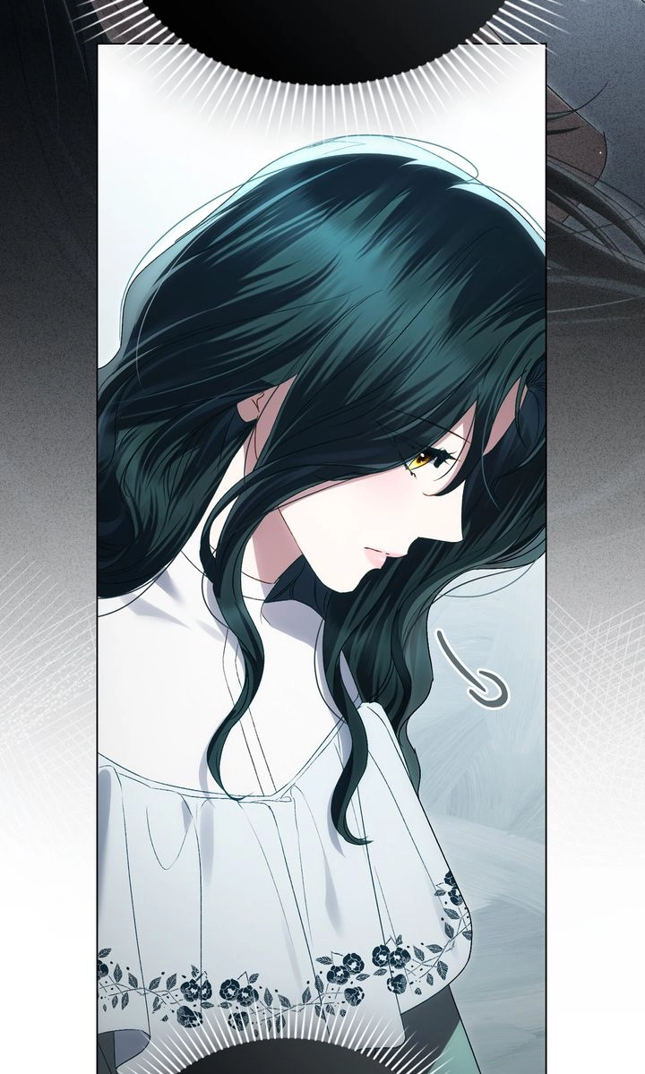 High Society Chapter 69.1 page 15 - 
