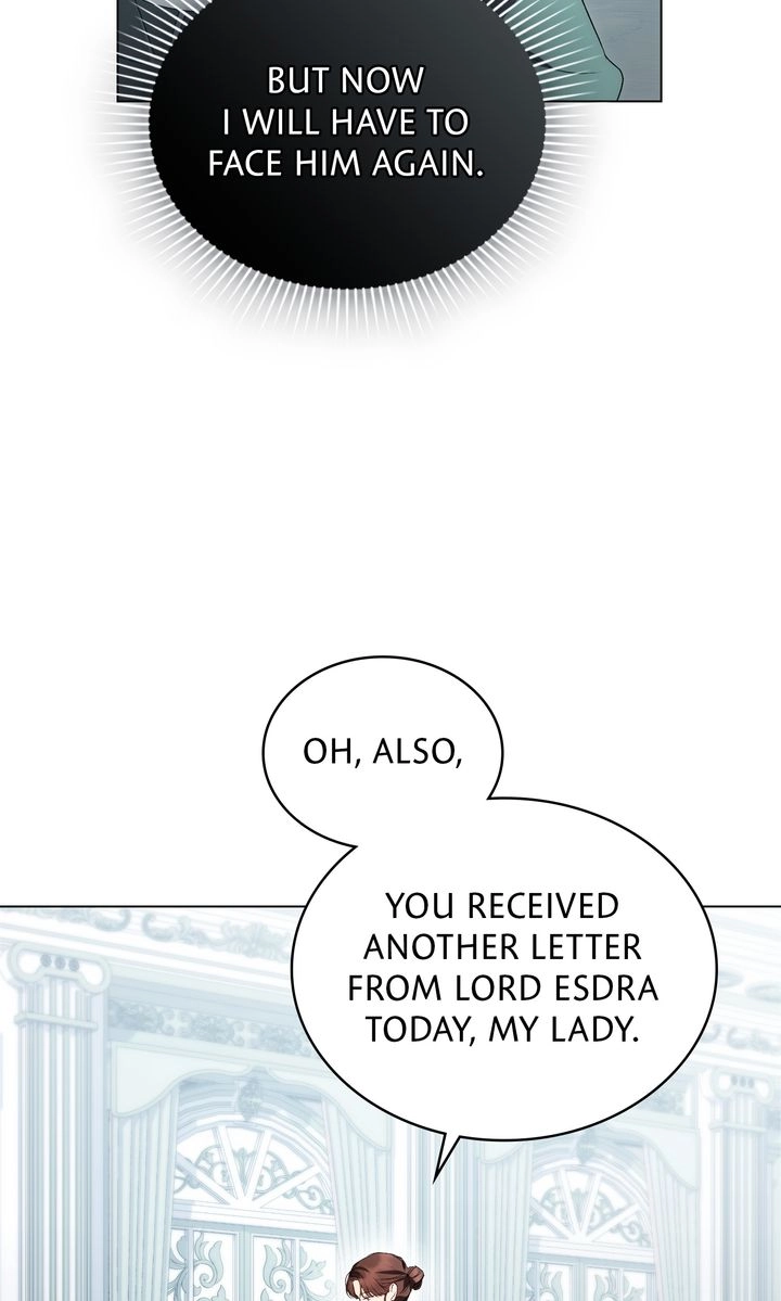 High Society Chapter 69.1 page 16 - 