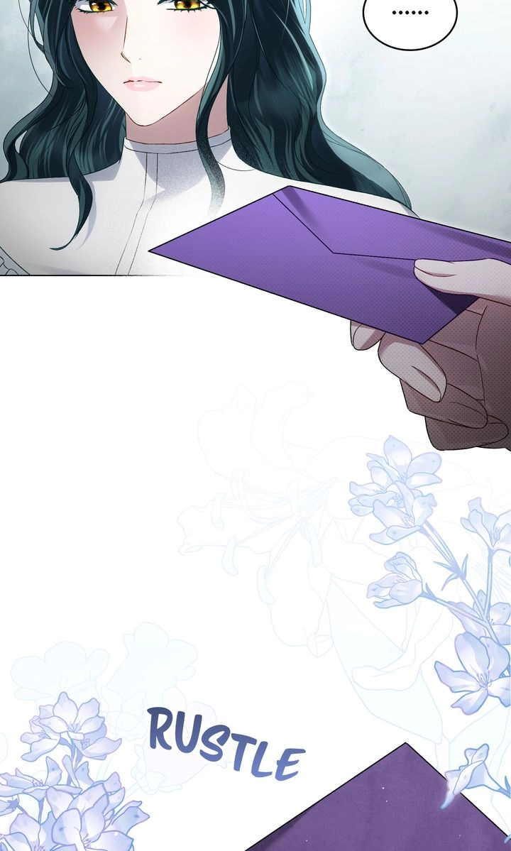 High Society Chapter 69.1 page 18 - 